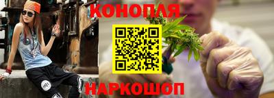 мдма Апрелевка