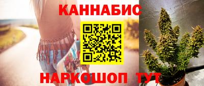 мдма Апрелевка