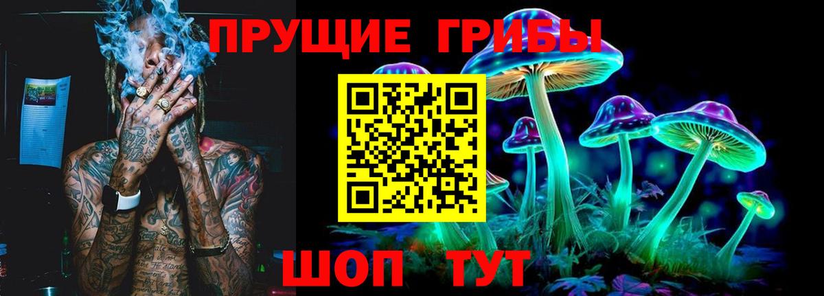 Галлюциногенные грибы ЛСД Ачхой-Мартан